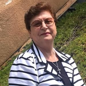 Meet your Posher, Artemis